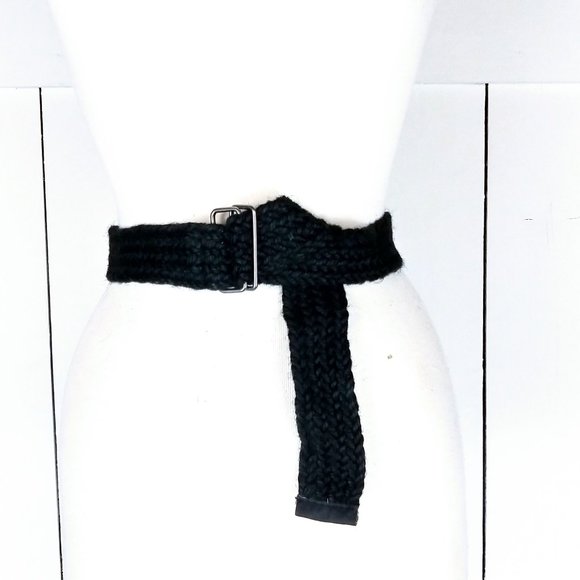 Belts